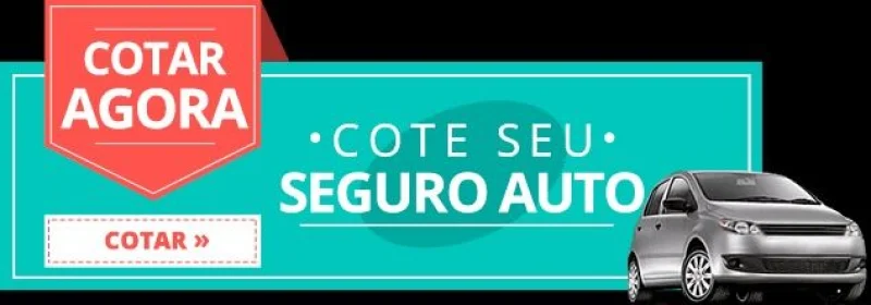 Proteção para Todos Os Veículos Ligue Agora