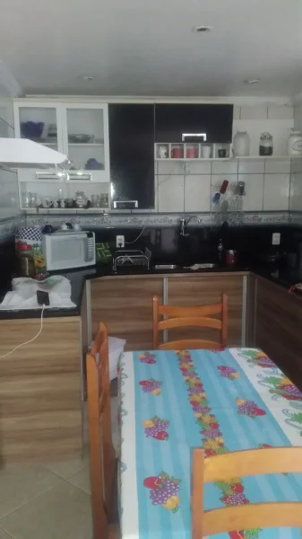 Casas Temporadas Rio das Ostras