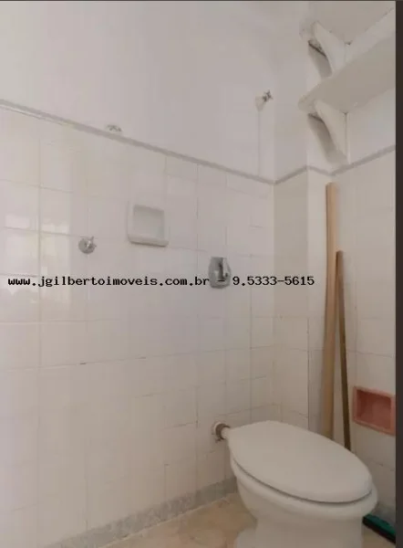 Apartamento para Venda em São Paulo / SP no Bairro Ipiranga