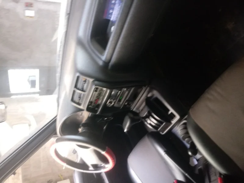 Vende SE ou Troca por Carro Automático