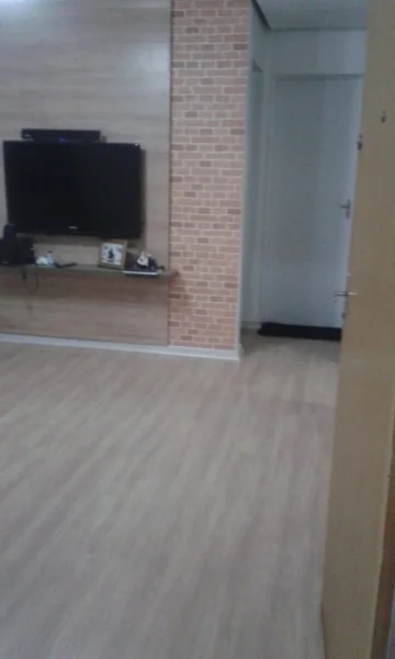 Vende ou Troca por Lote