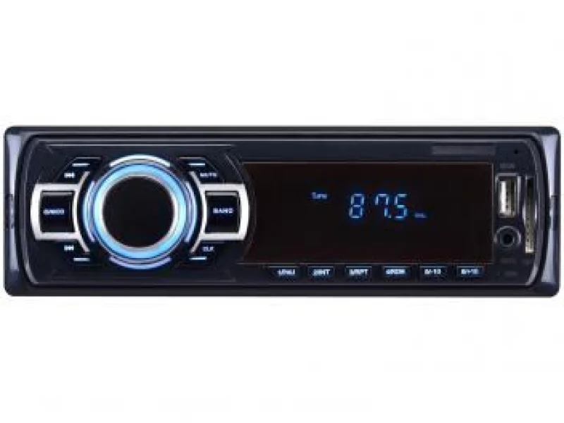 Som Automotivo Naveg Nvs 3068