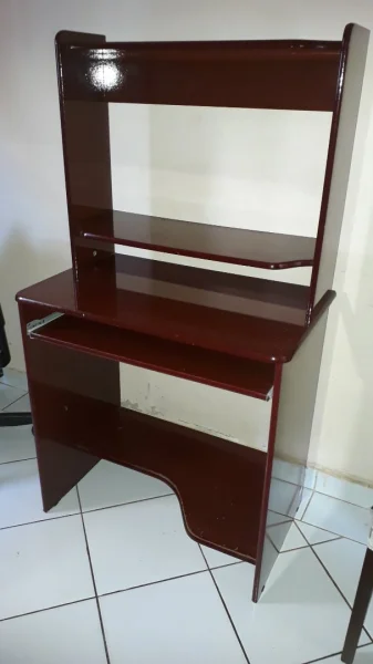 Mesa para Computador