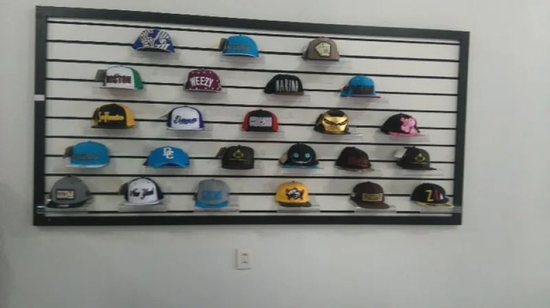 Vende SE Loja Montada