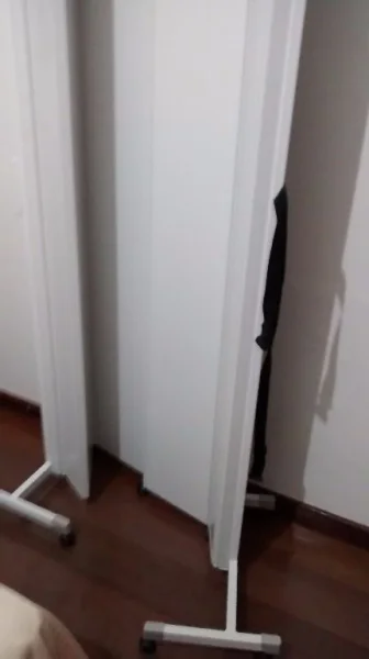 Divisória