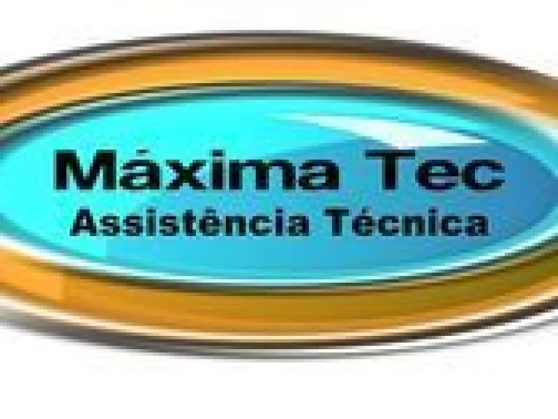 Maxima Tec