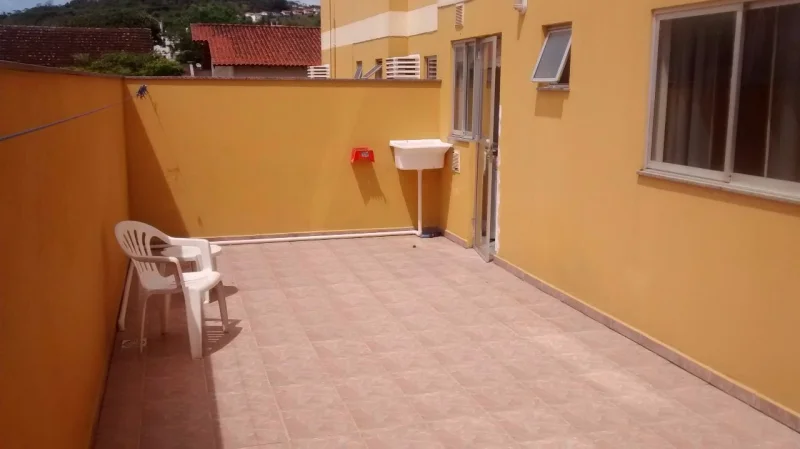 Apartamento 2 Dormitórios,1 Vaga Privativa, Próximo ao Mar