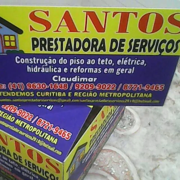 Pedreiro