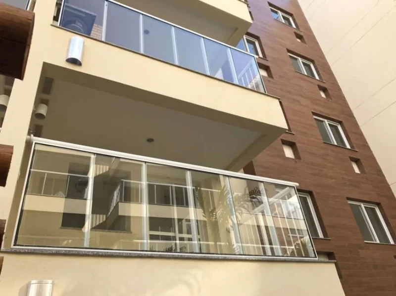 Seu Apartamento