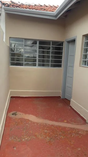 Apartamento com 2 Dorms em São Paulo - Vila Alexandria por 1.3 Mil para Alugar