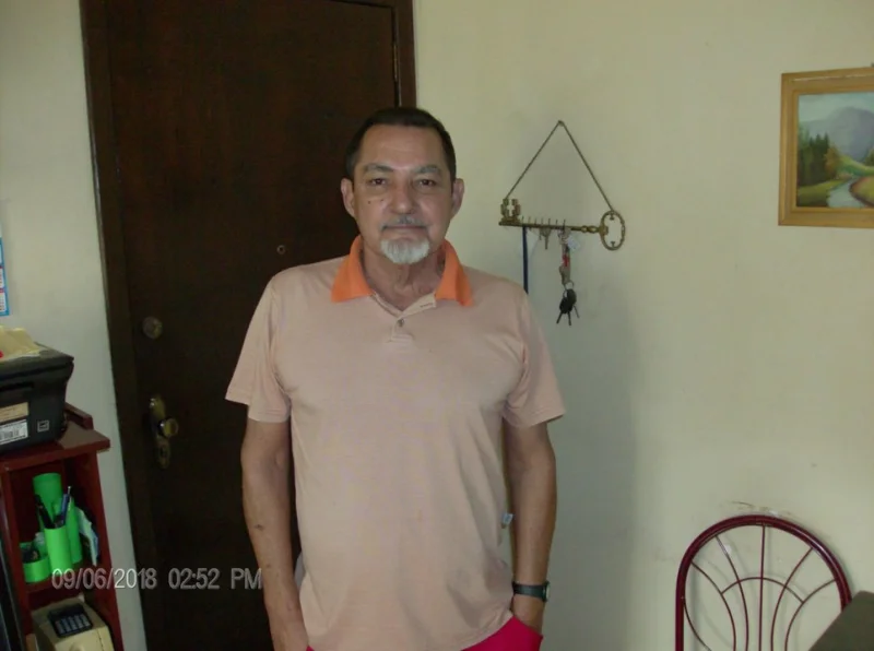 Legalizações de Imóveis Nova Iguaçu - RJ