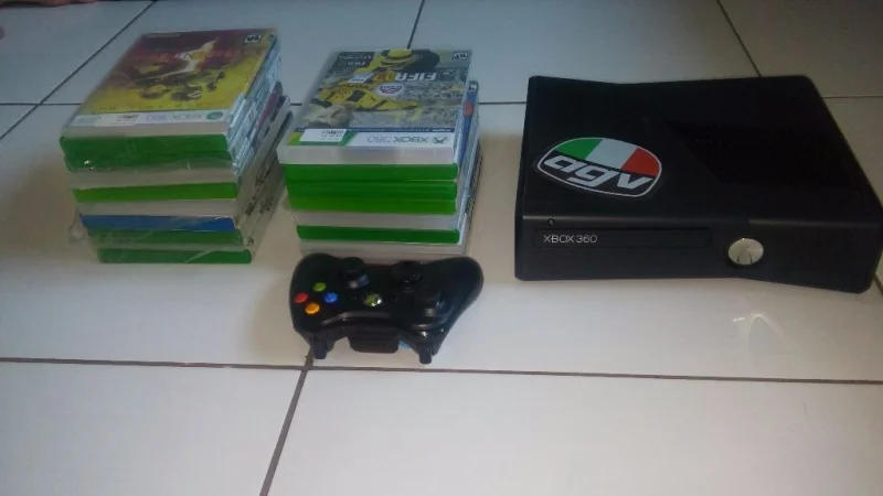 Vendo