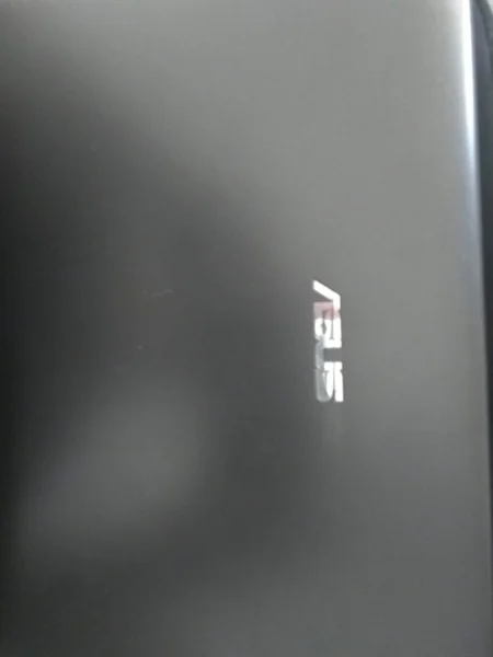 Vendo 2 Netbook
