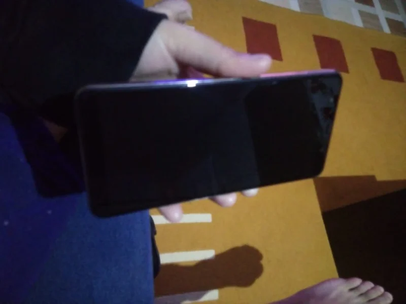 Celular A7 2018 Cor: Cobre , Entrego Pessoalmente, Pgmt em Dinheiro