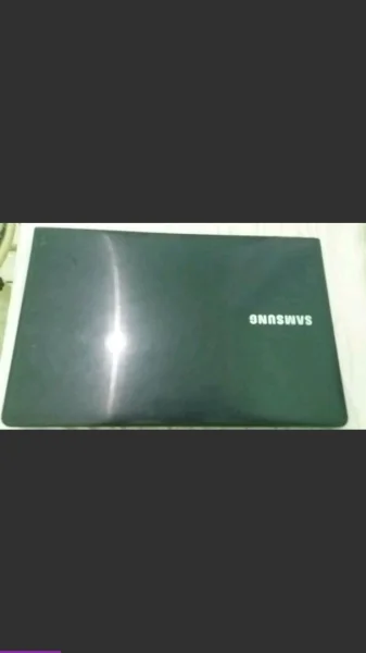 Samsung Atvi Book 2 + Mouse Gamer