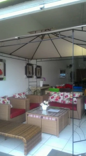 Vende SE Loja de Móveis