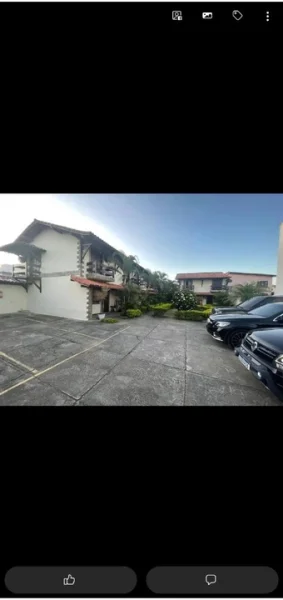 Vendo Casa Perto da Praia Cabo Frio