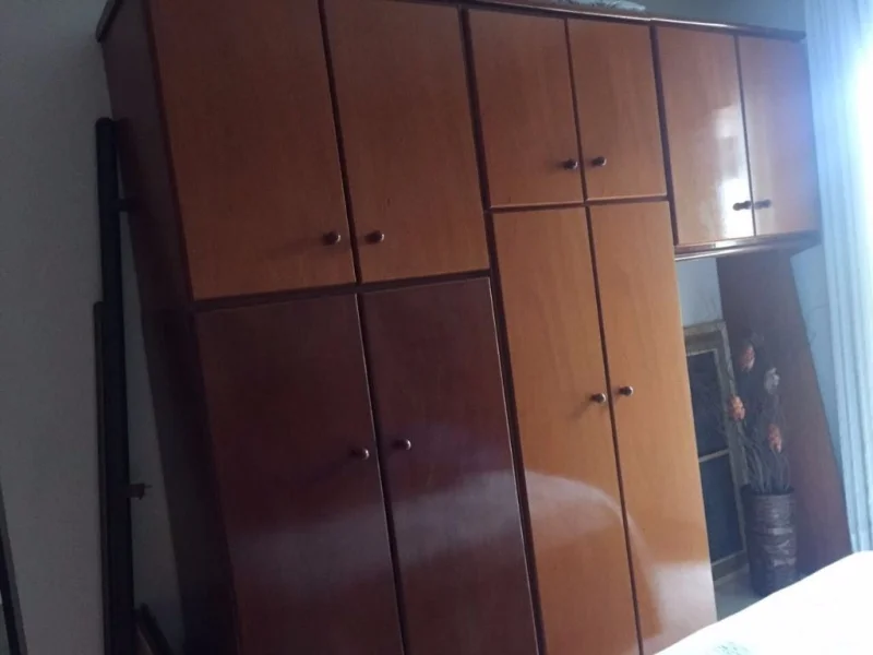 para Sua Casa