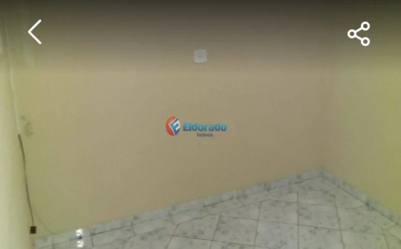 Venda ou Permuta