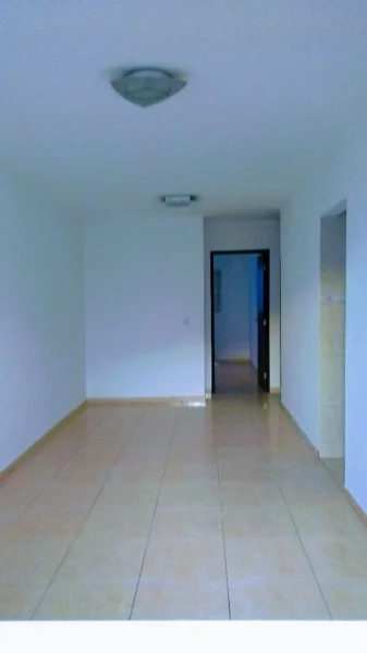 Casa 03 Dorms Condomínio Fechado