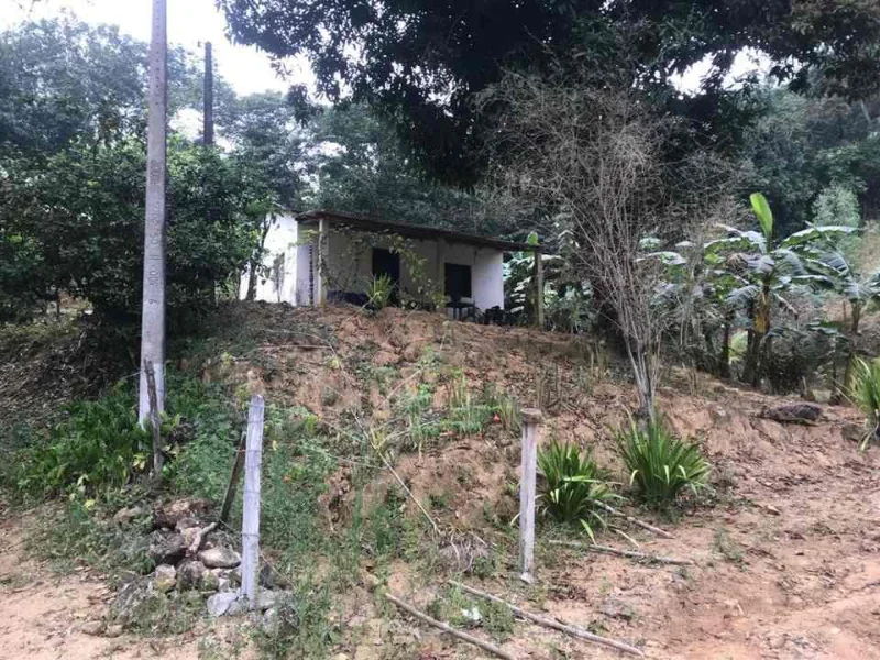 Papucaia-18ha - Muito Barato!