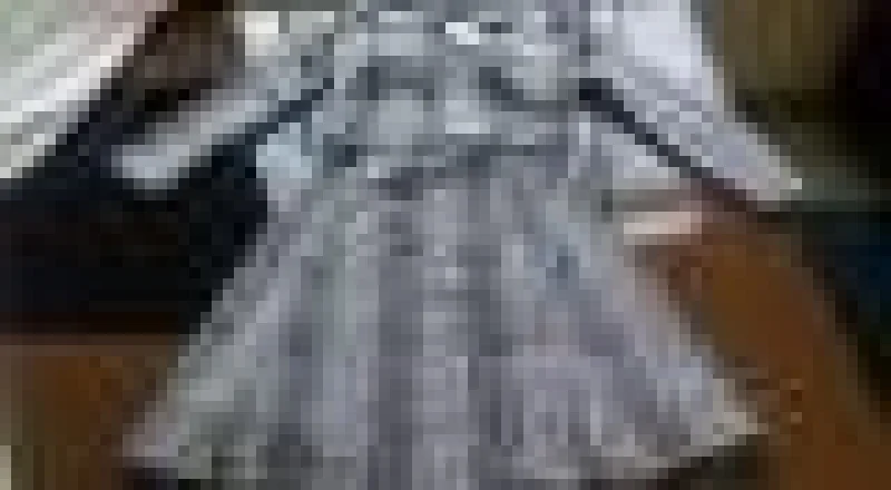 Vestido Loja Só Dellas