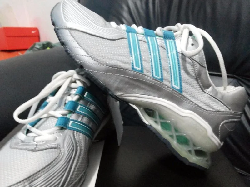 Adidas Boost Running Original N36/lindo