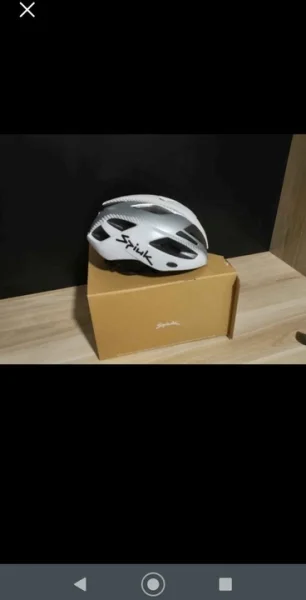 Capacete Ciclismo