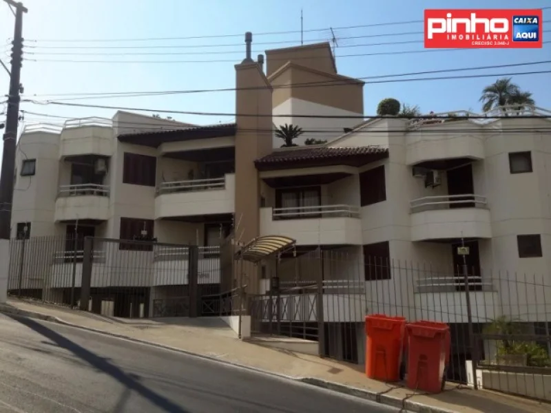 Apartamento de 02 Dormitórios, para Venda, Bairro Canasvieiras, Florianópolis, SC