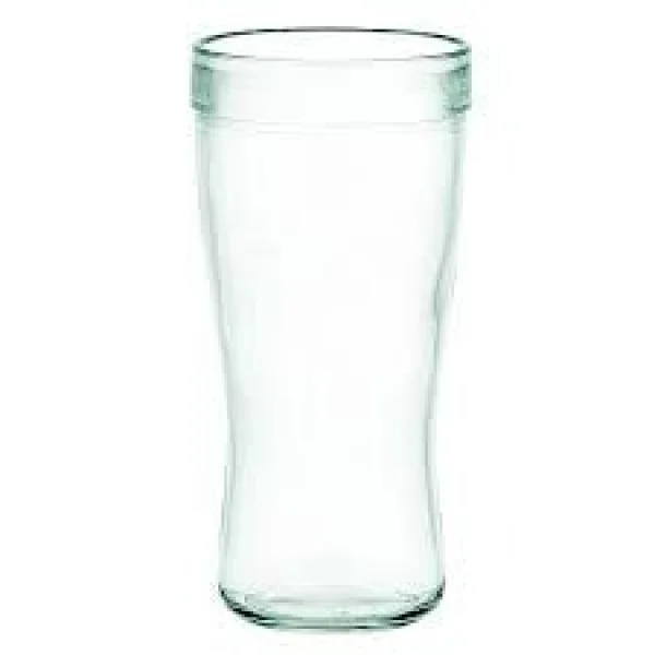 73 Copos de Chopp / Pequeno