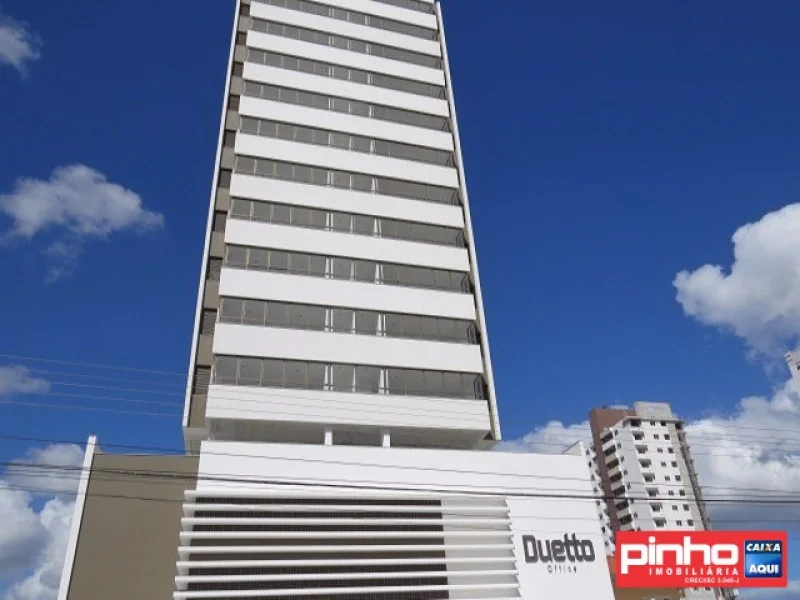 Sala Comercial para Venda, Pagani, Palhoça