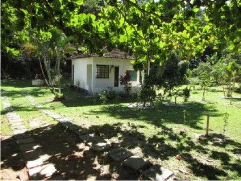 Sítio em Papucaia-caetano Imóveis