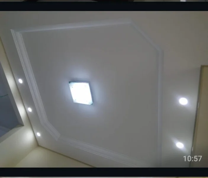 Casa Nova/sobrado