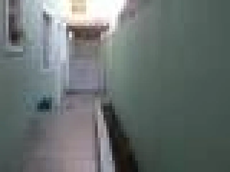 Casa no Valor de 90 Mil