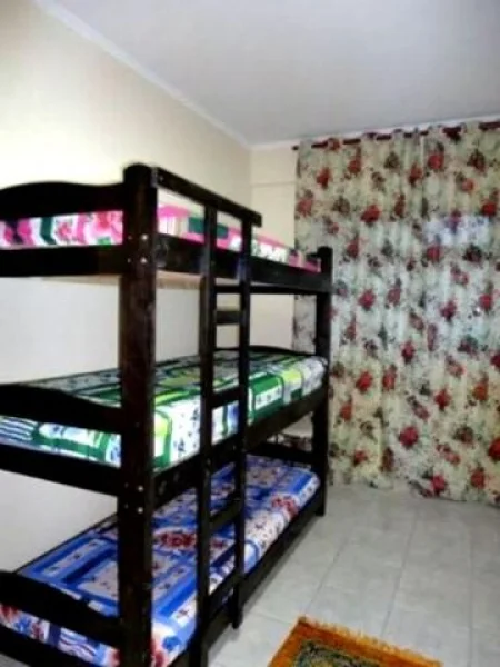 Alugo Quarto em São Paulo
