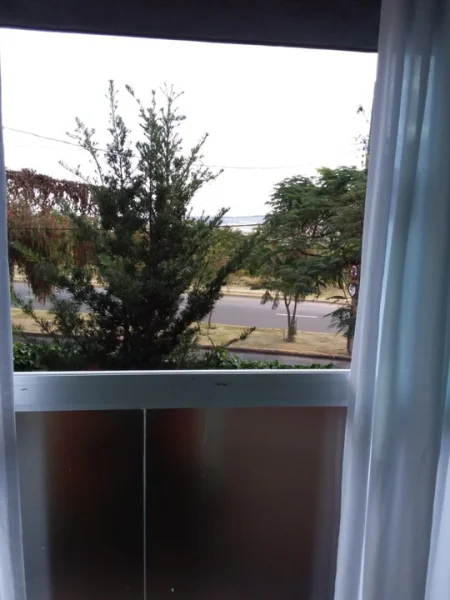 Alugo Casa/frente Direto com Proprietário
