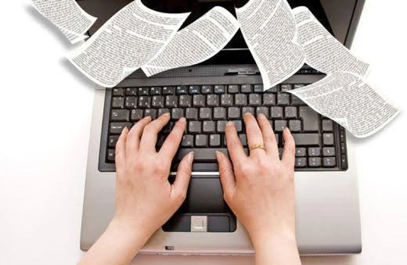Monografia e Tcc
