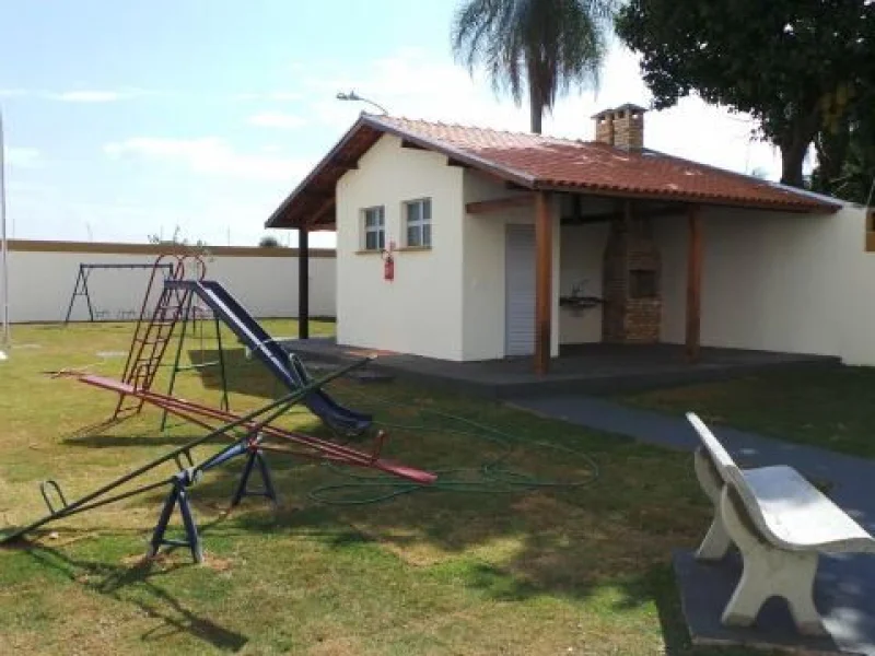 Alugo Apartamento Portal da Lagoa