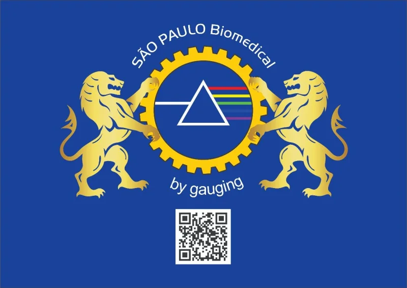 Curso Conserto Esfigmomanômetros Analógicos e Digitais
