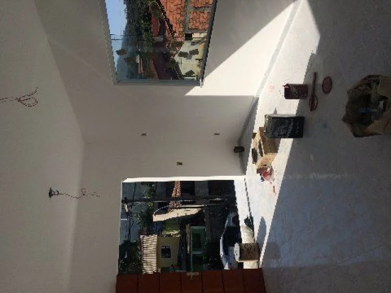 Apartamento 2 Qtrs Suite 2 Vagás de Garagem Inoã