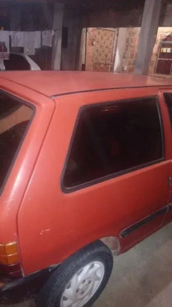 Vendo ou Troco por Motos Aceito Oferta