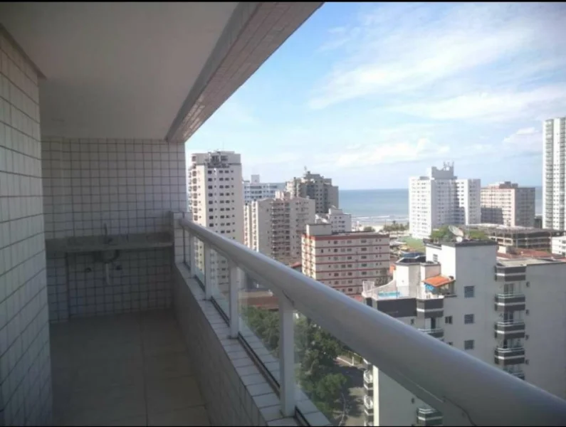 Lindo Alto Padrao