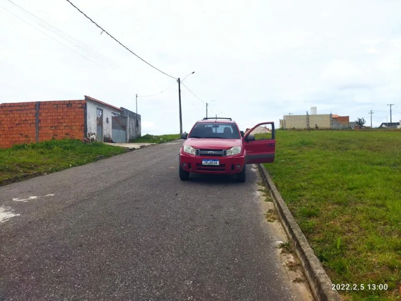 Vendo ou Troco em Moto