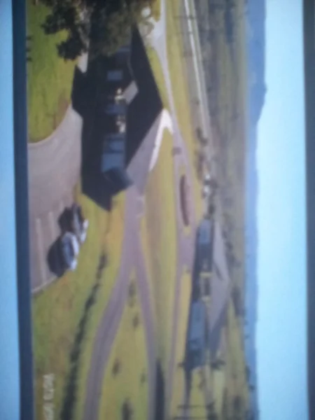 Vende SE