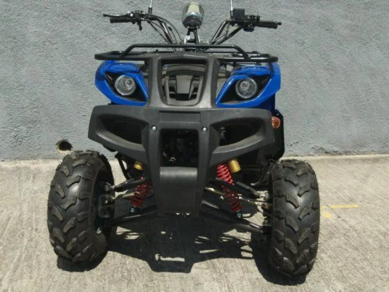 Quadriciclo Quadris 150cc Automático