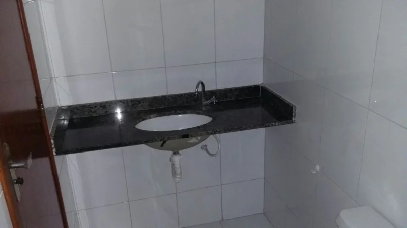 Aluguel