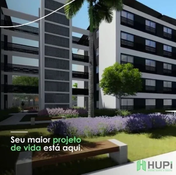Quer Sair do Aluguél? Então Veja Isso!
