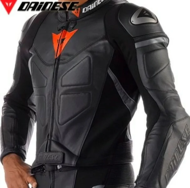 Kit P Motociclistas