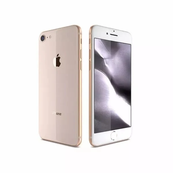 Iphone 8 Usado R$ 2.000