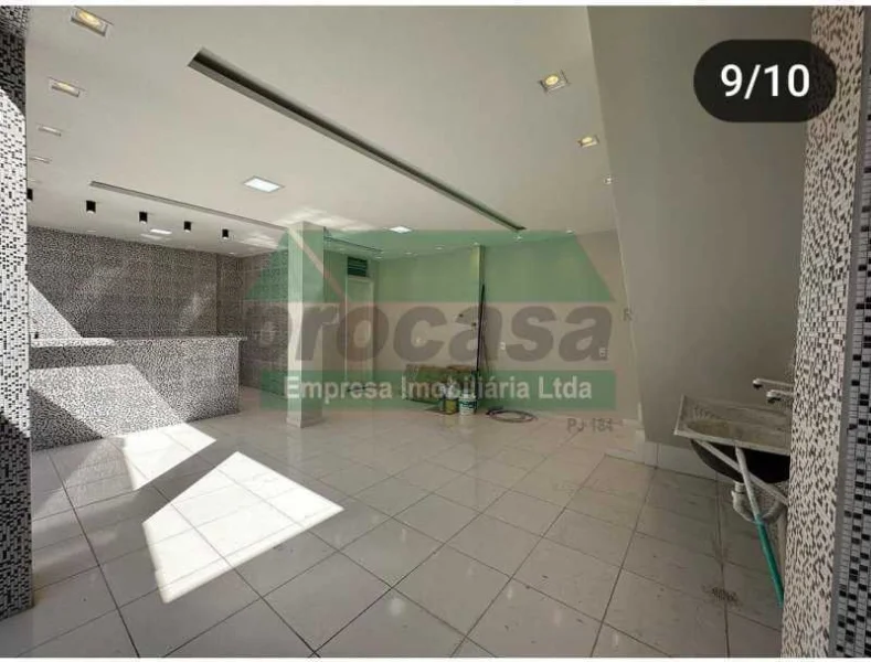 Casa para Venda no Galileia com Fino Acabamento. Otima Localização